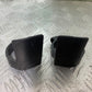TRIUMPH 1050 SPRINT GT FORK GUARDS  YEAR 2010-2016 (CMB1250)