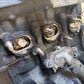 TRIUMPH TRIDENT 660 ENGINE YEAR 2021-2024 (CMB1295) - ONLY 2,700 MILES!