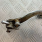 SUZUKI VS1400 VS 1400 INTRUDER REAR BRAKE PEDAL   YEAR 1988 (CMB1077)