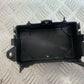 MV AGUSTA 800 F3 BATTERY TRAY   YEAR 2013-2016 (CMB1152)