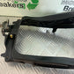 HONDA VFR1200 VFR 1200 FA REAR SUBFRAME  YEAR 2010-11 CMB1088)