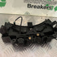 TRIUMPH 765 STREET TRIPLE RS ENGINE COVER  YEAR 2018-2021 (STOCK 968)