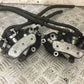 SUZUKI VLR1800 VLR 1800 FRONT BRAKE CALIPERS   YEAR 2010 (STOCK 815)