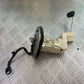 HONDA CBR650 F CBR 650F PETROL PUMP YEAR 2014-17  (CMB1130)