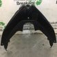 APRILIA TUONO 1000 V4R TOP FAIRING   YEAR 2011-13  (STOCK 746)