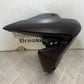 TRIUMPH SPEED TRIPLE R 1050 RIGHT RADIATOR COVER  2009 (CMB1183)