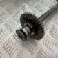 TRIUMPH 1050 SPRINT GT BALANCE SHAFT   YEAR 2010-2016 (CMB1250)