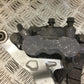 HONDA CBR1000 CBR 1000 FP FR FRONT LEFT CALIPER  (STOCK 519)