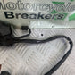 ROYAL ENFIELD HIMALAYAN 411 LEFT SWITCH GEAR  YEAR 2018-2023 (CMB1322)