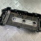 TRIUMPH 1050 SPRINT GT ROCKET COVER  YEAR 2010-2016 (CMB1250)