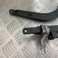 KAWASAKI GTR1400 GTR 1400 FRAME RAILS  YEAR 2007-2009 (CMB1306)