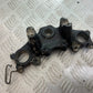 HONDA GL500 GL 500 SILVERWING TOP YOKE   YEAR 1981-82  (CMB1168)