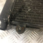 HONDA HONDA CBR400 RR RADIATOR YEAR 1990-95(STOCK 624)