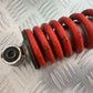 HONDA CBR125 CBR 125 REAR SHOCK YEAR 2004-06  (CMB1040)