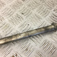 TRIUMPH TIGER 800 XCX SWINGARM SPINDLE  2018-2021 (STOCK 548)