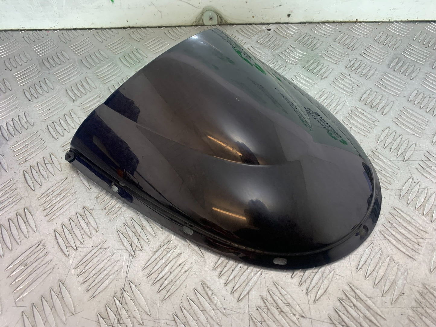 DUCATI 996 SPS 748 916 998 SCREEN  1999-2000 (CMB1209)