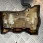 HONDA NC700 X ROCKER COVER  YEAR 2012-2014 (CMB1327)