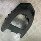 YAMAHA YS125 YS 125 REAR LIGHT SURROUND  YEAR 2017-2021 (CMB1321)