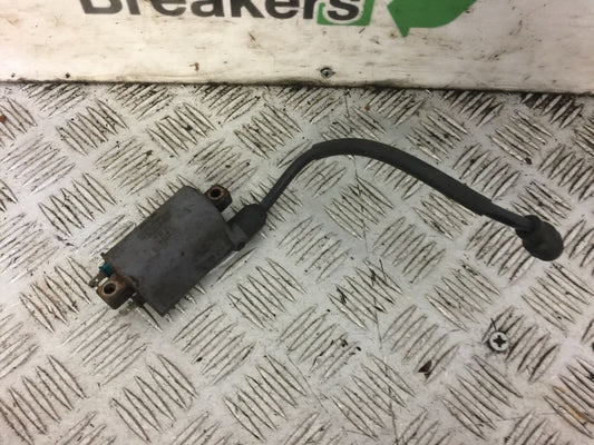 KAWASAKI ER5 COIL  YEAR 1990 (STOCK 519)