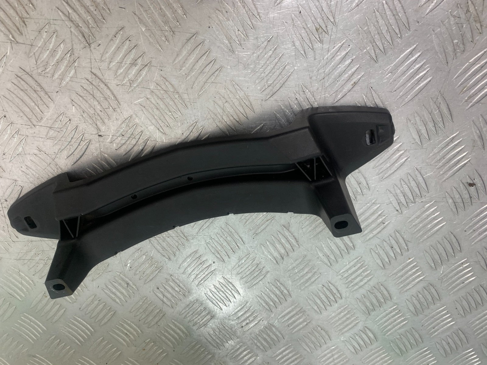 BMW R1200 R 1200 GS INNER INFILL COVER  YEAR 2013-2016 (CMB1257)
