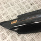 BMW R1100 S R 1100 S RIGHT SEAT PANEL YEAR 1999 (STOCK 797)