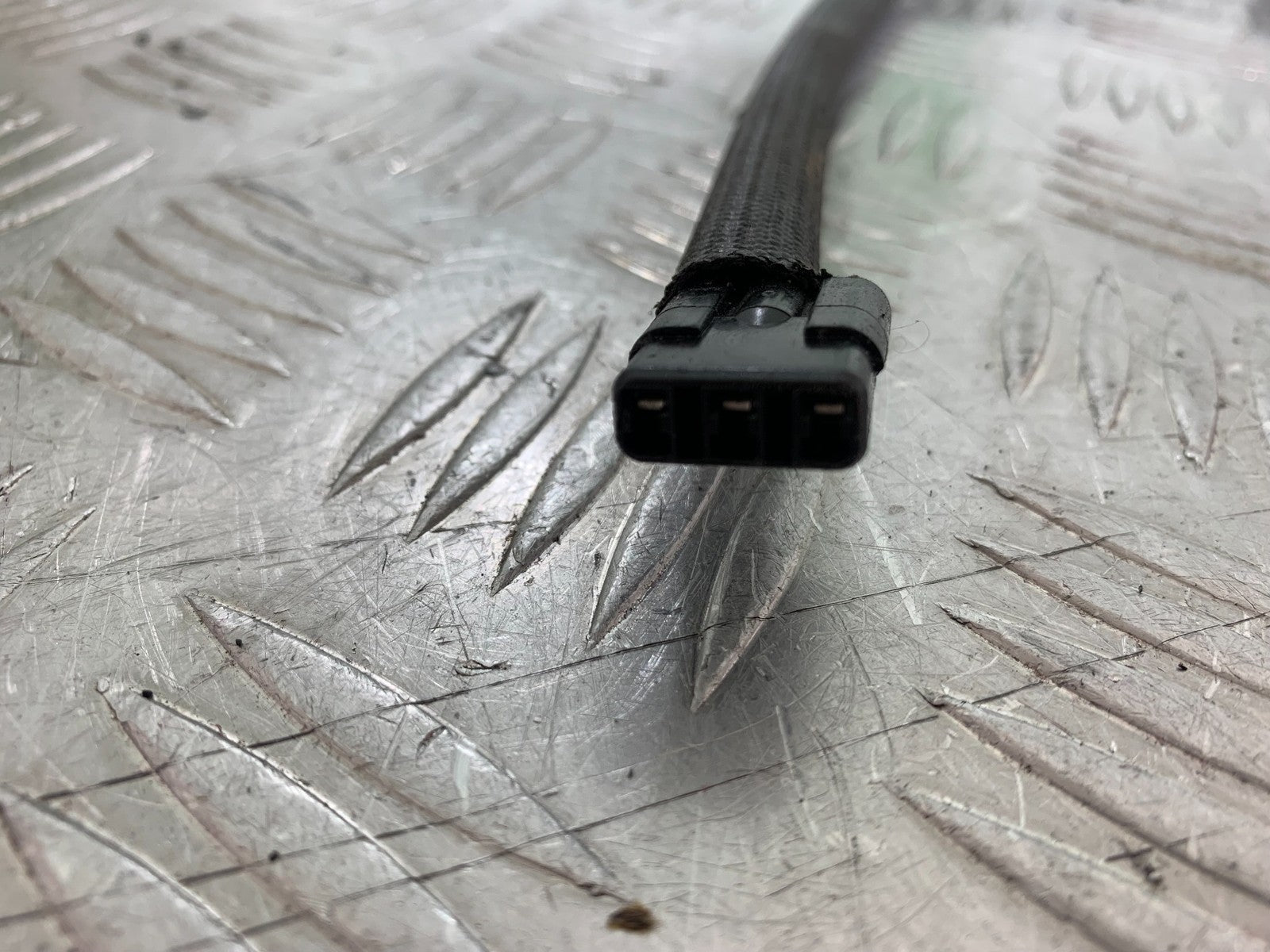 KAWASAKI NINJA 650 IGNITION PICK UP PULSE COIL YEAR 2017-2019