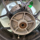 HONDA CB650 F CB 650 FA-H REAR WHEEL YEAR 2017-2019
