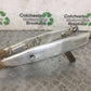 HUSQVARNA TE 610 E SWINGARM   YEAR 2001 (STOCK 803)