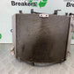KAWASAKI GTR1400 GTR 1400 RADIATOR YEAR 2007-2009 (CMB1306)