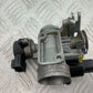 SUZUKI AN 200 UH 200 THROTTLE BODY YEAR 2007-2009 (CMB1256)