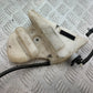 APRILIA TUONO 1000 V4R COOLANT BOTTLE   YEAR 2011-13  (CMB1316)