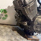 HONDA XL125 VARADERO ENGINE YEAR 2001-2006  (CMB1210)