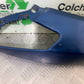 YAMAHA XMAX 125 XMAX-125 RIGHT SEAT PANEL YEAR 2015-2020  (CMB1266)