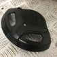 MV AGUSTA TURISMO VELOCE 800 ENGINE COVER YEAR 2017 (STOCK 885)