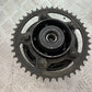 HONDA CB650F CB 650 FA-E REAR SPROCKET CARRIER   YEAR 2014-2017 (CMB1226)