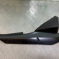 SUZUKI GSF650 GSF 650 RIGHT INFILL PANEL   YEAR 2005-06  (CMB1028)