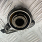 HONDA CX500 CX 500 SPEEDO DRIVE   YEAR 1978 1981 (CMB1137)
