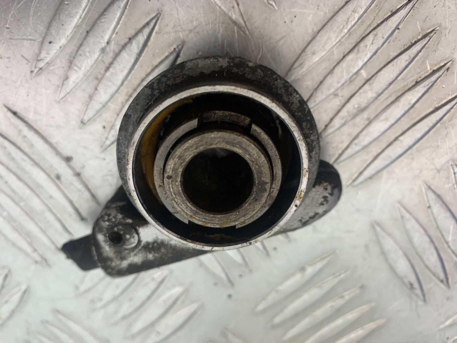 HONDA CX500 CX 500 SPEEDO DRIVE   YEAR 1978 1981 (CMB1137)