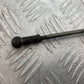 APRILIA TUONO 1000 V4R QUICK SHIFTER    YEAR 2011-13  (CMB1316)