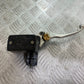 SUZUKI RF900 RF 900 BRAKE MASTER CYLINDER YEAR 1994-1999 CMB1326