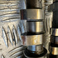 HONDA CB600 CB 600 HORNET CAMSHAFTS YEAR 1998-2002 (CMB1011)