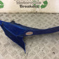 SUZUKI GSXR600 GSXR 600 K8 LEFT TOP FAIRING PANEL  YEAR 2008-09  (STOCK 686)