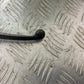 HONDA CG125 CG 125 FRONT BRAKE LEVER AND BRACKET YEAR 1998-2000 (CMB1282)