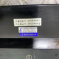 KAWASAKI NINJA 400 EX 400 ECU YEAR 2018-2022 (CMB1278)