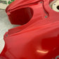 DUCATI STREETFIGHTER 848 PETROL TANK  YEAR 2011-2016 (CMB1050)