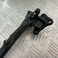 TRIUMPH 955i SPRINT ST SIDE STAND AND BRACKET  YEAR 1999-04 (CMB1230)