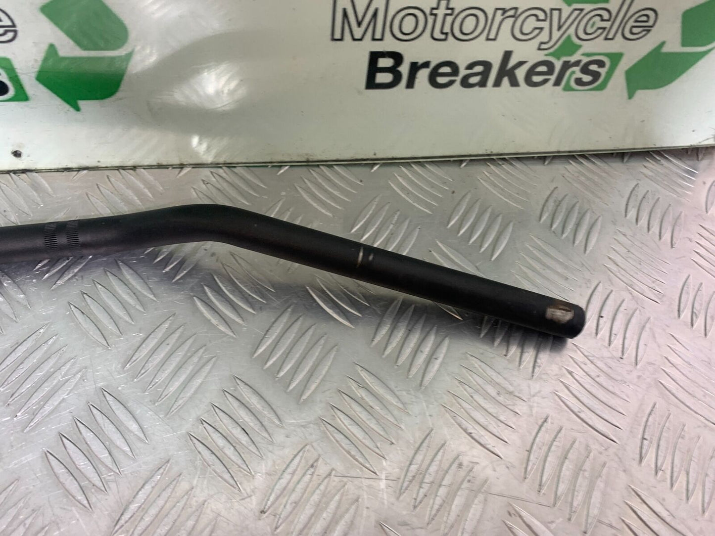 KAWASAKI Z300 ER300 HANDLEBARS  YEAR 2016-2018  (CMB1056)