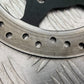 BSA 650 GOLD STAR REAR BRAKE DISC  YEAR 2022-2025 (CMB1262)