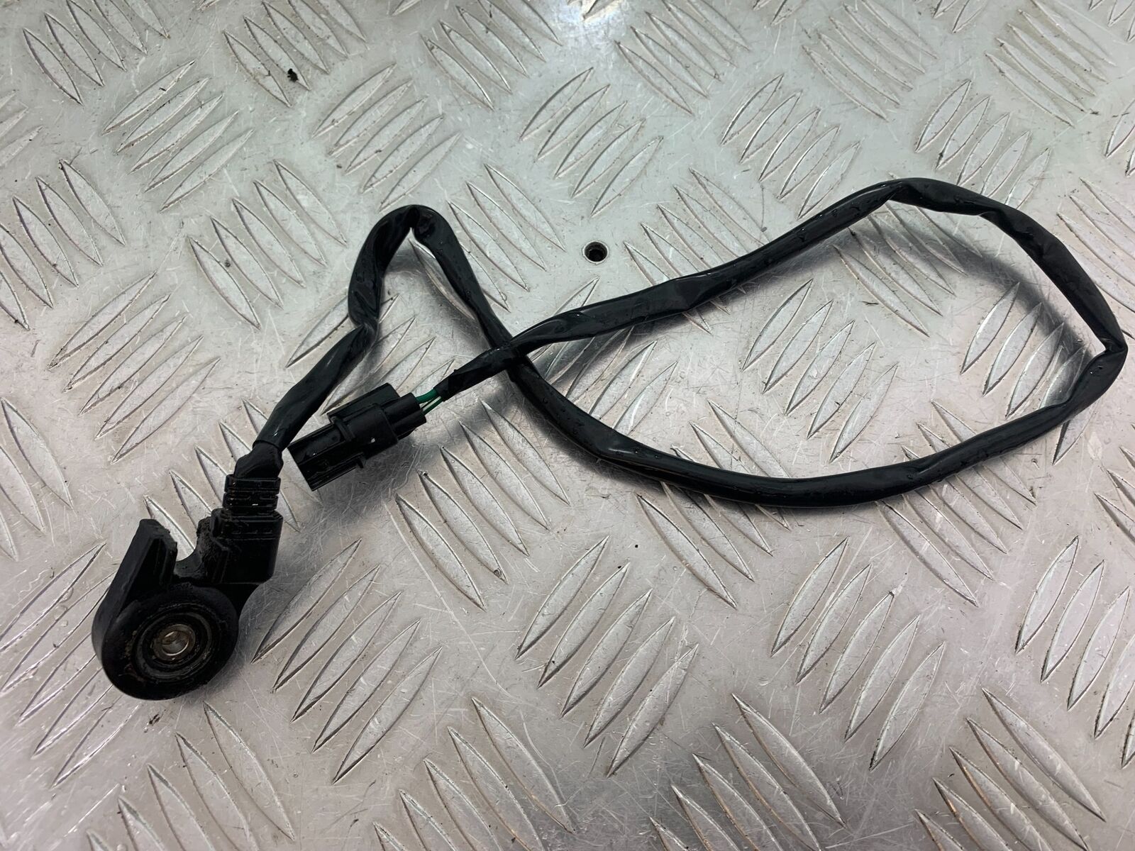 HONDA CBR1000 rr FIREBLADE SIDE STAND SWITCH  2008-2011 (CMB1037)