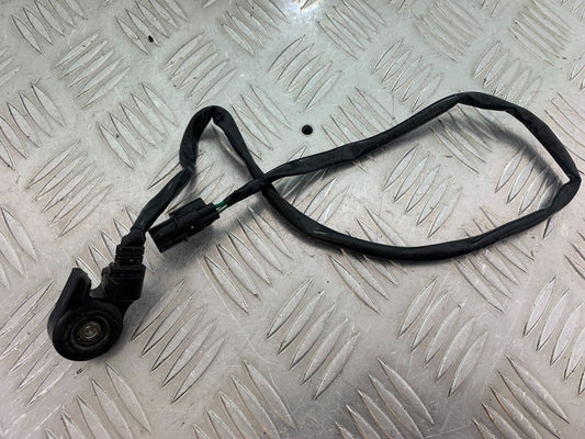 HONDA CBR1000 rr FIREBLADE SIDE STAND SWITCH  2008-2011 (CMB1037)